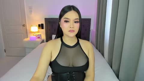 ITS FREE TO ASK online show from 25, 4, 2026