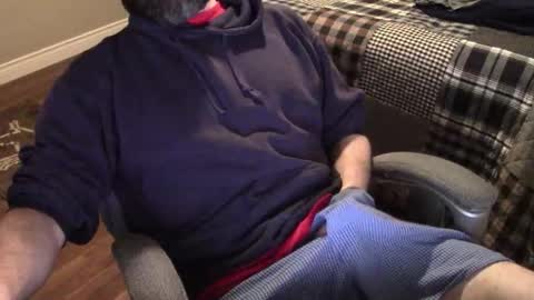 John online show from 18, 3, 2026