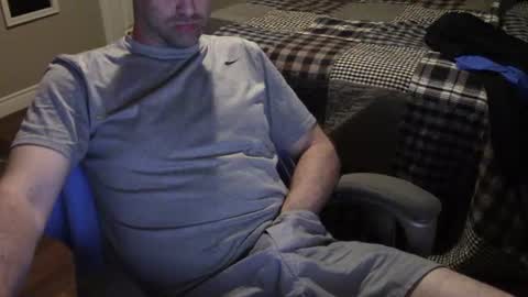 John online show from 18, 6, 2026