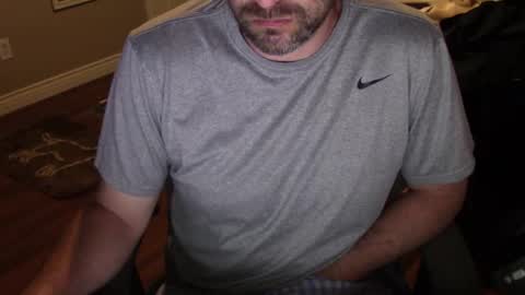 John online show from 30, 6, 2026