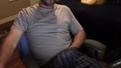 John online show from 5, 7, 2026