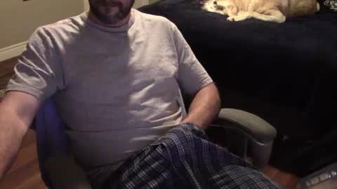John online show from 7, 7, 2026