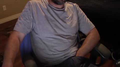 John online show from 15, 7, 2026