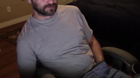 John online show from 17, 7, 2026