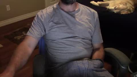 John online show from 24, 7, 2026