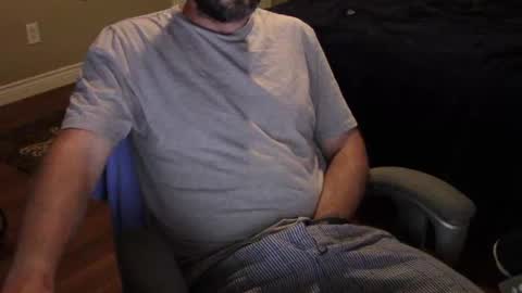 John online show from 27, 7, 2026