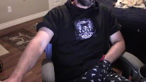 John online show from 30, 7, 2026