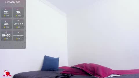 Snapshot of heavy_megan chatting on 16, 2, 2026 MEGAN online show from 16, 2, 2026