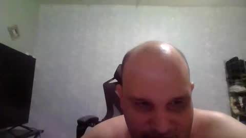 Heavy Rebell online show from 12, 12, 2024