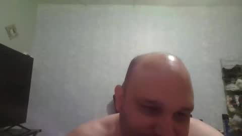 Heavy Rebell online show from 8, 1, 2025