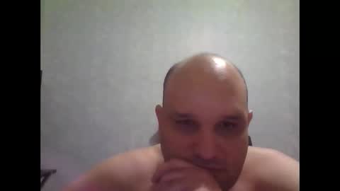 Heavy Rebell online show from 11, 1, 2025