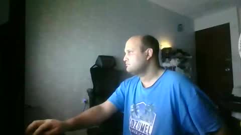 Heavy Rebell online show from 16, 2, 2025