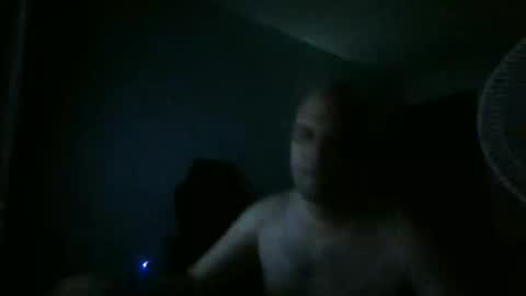 Heavy Rebell online show from 9, 1, 2026