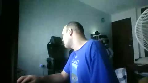 Heavy Rebell online show from 6, 2, 2026