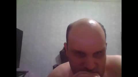 Heavy Rebell online show from 20, 2, 2026