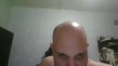 Heavy Rebell online show from 27, 2, 2026