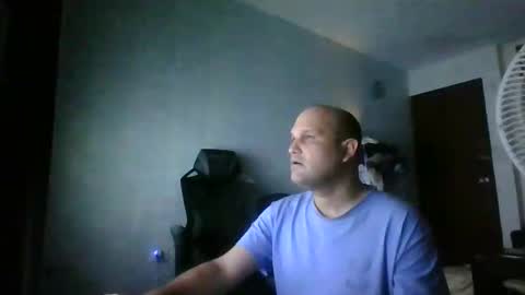 Heavy Rebell online show from 27, 3, 2026