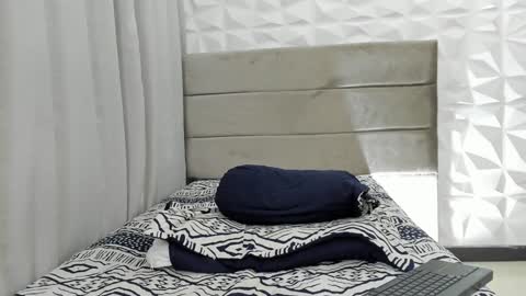 Snapshot of heavy_thor chatting on 5, 12, 2024 Thor online show from 5, 12, 2024