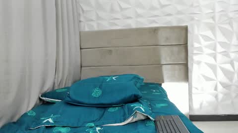 Snapshot of heavy_thor chatting on 6, 2, 2025 Thor online show from 6, 2, 2025