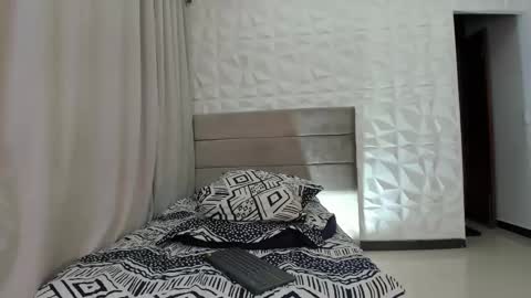 Snapshot of heavy_thor chatting on 14, 2, 2025 Thor online show from 14, 2, 2025