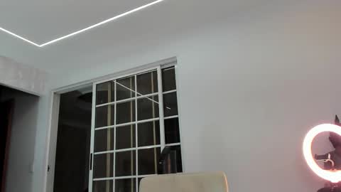 Snapshot of heavy_thor chatting on 20, 2, 2025 Thor online show from 20, 2, 2025