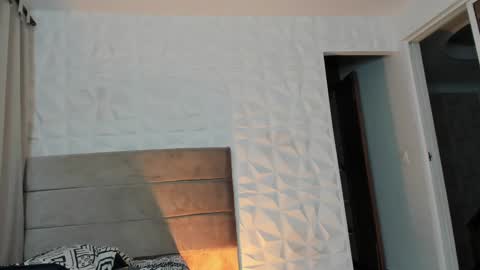 Snapshot of heavy_thor chatting on 6, 3, 2025 Thor online show from 6, 3, 2025