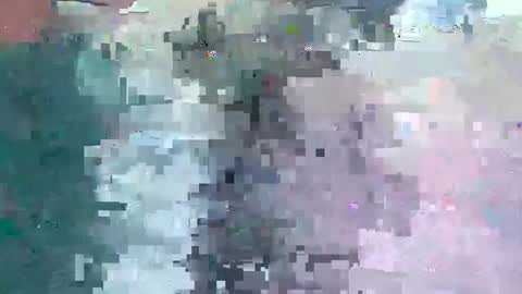 Snapshot of heavyartillery69 chatting on 19, 12, 2024 heavyartillery69 online show from 19, 12, 2024