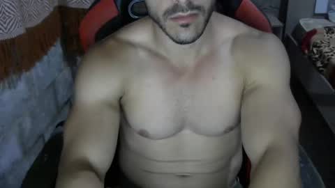 hebarsensei online show from 14, 4, 2026