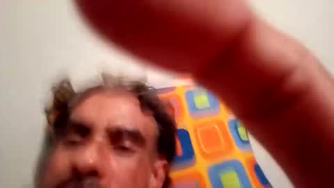 hebermiranda19 online show from 18, 3, 2026