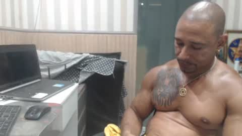 hebertgomes online show from 6, 2, 2025