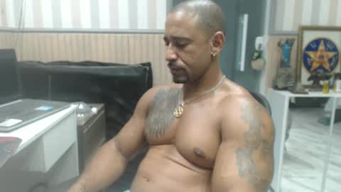 hebertgomes online show from 1, 3, 2025