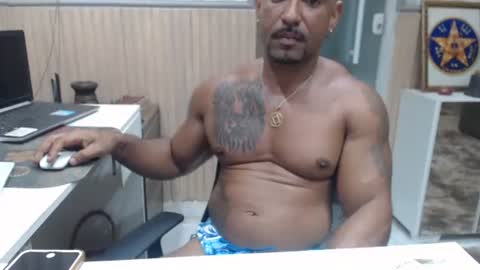 hebertgomes online show from 18, 2, 2026