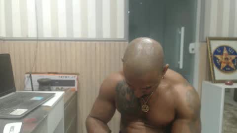 hebertgomes online show from 2, 4, 2026