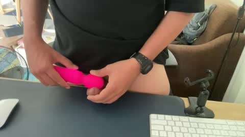 Snapshot of hebrewsquire chatting on 12, 1, 2025 Hebrew Squire online show from 12, 1, 2025