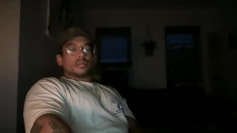 Snapshot of hecandance123 chatting on 19, 6, 2026 hecandance123 online show from 19, 6, 2026