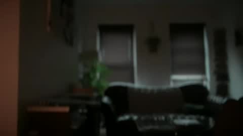 Snapshot of hecandance123 chatting on 6, 7, 2026 hecandance123 online show from 6, 7, 2026