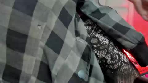 Keira Hecate online show from 18, 2, 2026