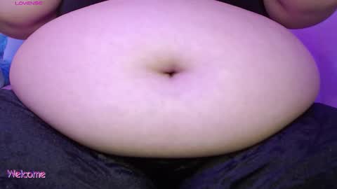 Cath online show from 7, 1, 2026