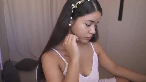 hecate333 online show from 10, 9, 2025