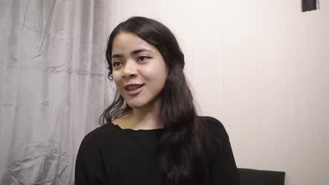 hecate333 online show from 17, 12, 2025