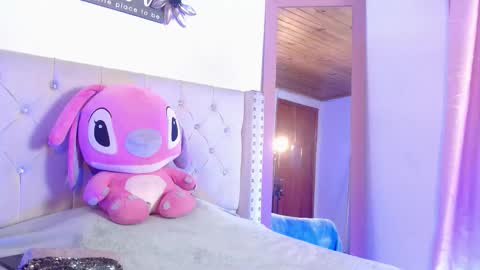 Snapshot of hecate_queen chatting on 27, 11, 2025 Hecate Queen online show from 27, 11, 2025