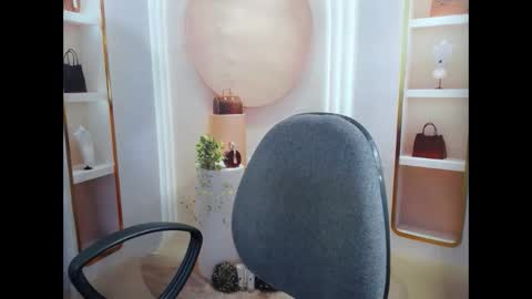 love bug online show from 14, 1, 2026