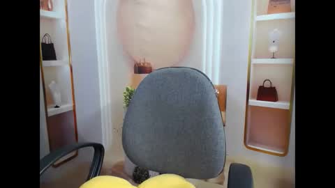 love bug online show from 14, 3, 2026