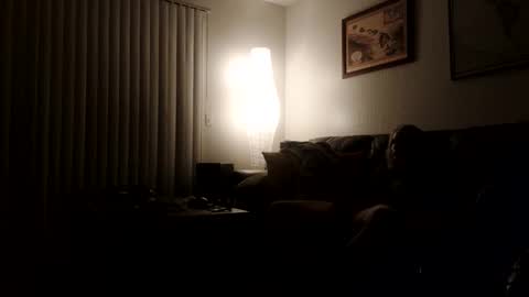 hechoin online show from 15, 11, 2025