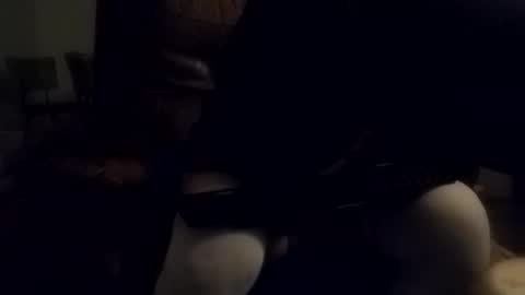 hechoin online show from 18, 4, 2026