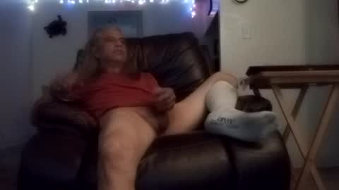 Snapshot of hechoin chatting on 30, 6, 2026 hechoin online show from 30, 6, 2026