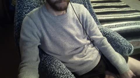 hecomesagain online show from 20, 11, 2025