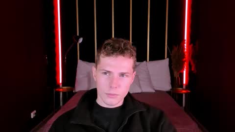 Hector online show from 3, 10, 2025