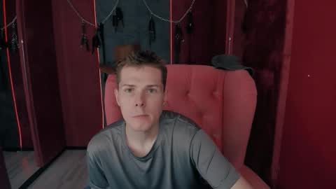 Hector online show from 11, 11, 2025