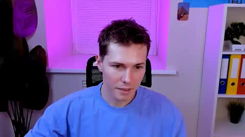 Hector online show from 4, 12, 2025